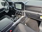 2025 Ford F-150 SuperCrew Cab 4WD Pickup for sale #T24997 - photo 12