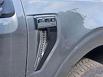 2025 Ford F-150 SuperCrew Cab 4WD Pickup for sale #T24997 - photo 13