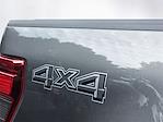 2025 Ford F-150 SuperCrew Cab 4WD Pickup for sale #T24997 - photo 14