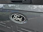 2025 Ford F-150 SuperCrew Cab 4WD Pickup for sale #T24997 - photo 15