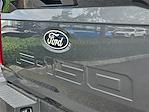 2025 Ford F-150 SuperCrew Cab 4WD Pickup for sale #T24997 - photo 16
