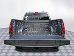 2025 Ford F-150 SuperCrew Cab 4WD Pickup for sale #T24997 - photo 17