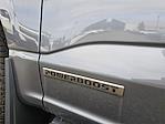 2025 Ford F-150 SuperCrew Cab 4WD Pickup for sale #T24997 - photo 18