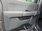 2025 Ford F-150 SuperCrew Cab 4WD Pickup for sale #T24997 - photo 19