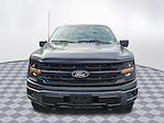 2025 Ford F-150 SuperCrew Cab 4WD Pickup for sale #T24997 - photo 4