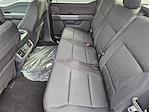 2025 Ford F-150 SuperCrew Cab 4WD Pickup for sale #T24997 - photo 20
