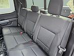 2025 Ford F-150 SuperCrew Cab 4WD Pickup for sale #T24997 - photo 21