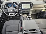 2025 Ford F-150 SuperCrew Cab 4WD Pickup for sale #T24997 - photo 22