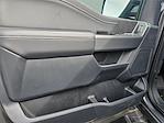 2025 Ford F-150 SuperCrew Cab 4WD Pickup for sale #T24997 - photo 23