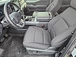 2025 Ford F-150 SuperCrew Cab 4WD Pickup for sale #T24997 - photo 24