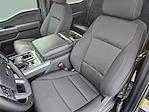 2025 Ford F-150 SuperCrew Cab 4WD Pickup for sale #T24997 - photo 25