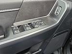2025 Ford F-150 SuperCrew Cab 4WD Pickup for sale #T24997 - photo 26