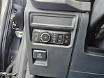 2025 Ford F-150 SuperCrew Cab 4WD Pickup for sale #T24997 - photo 27