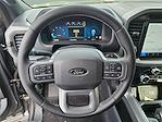 2025 Ford F-150 SuperCrew Cab 4WD Pickup for sale #T24997 - photo 28