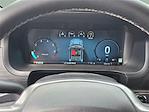 2025 Ford F-150 SuperCrew Cab 4WD Pickup for sale #T24997 - photo 29