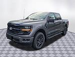 2025 Ford F-150 SuperCrew Cab 4WD Pickup for sale #T24997 - photo 5