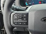 2025 Ford F-150 SuperCrew Cab 4WD Pickup for sale #T24997 - photo 30