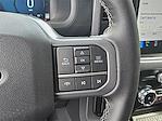 2025 Ford F-150 SuperCrew Cab 4WD Pickup for sale #T24997 - photo 31