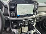 2025 Ford F-150 SuperCrew Cab 4WD Pickup for sale #T24997 - photo 32