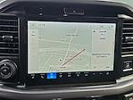 2025 Ford F-150 SuperCrew Cab 4WD Pickup for sale #T24997 - photo 33