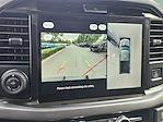2025 Ford F-150 SuperCrew Cab 4WD Pickup for sale #T24997 - photo 34
