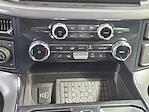 2025 Ford F-150 SuperCrew Cab 4WD Pickup for sale #T24997 - photo 35