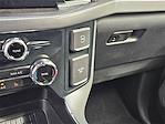 2025 Ford F-150 SuperCrew Cab 4WD Pickup for sale #T24997 - photo 36