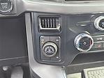 2025 Ford F-150 SuperCrew Cab 4WD Pickup for sale #T24997 - photo 37
