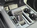 2025 Ford F-150 SuperCrew Cab 4WD Pickup for sale #T24997 - photo 38