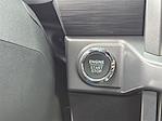 2025 Ford F-150 SuperCrew Cab 4WD Pickup for sale #T24997 - photo 39