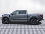 2025 Ford F-150 SuperCrew Cab 4WD Pickup for sale #T24997 - photo 6