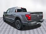 2025 Ford F-150 SuperCrew Cab 4WD Pickup for sale #T24997 - photo 8