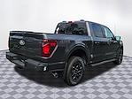 2025 Ford F-150 SuperCrew Cab 4WD Pickup for sale #T24997 - photo 2