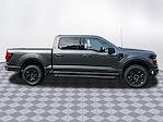 2025 Ford F-150 SuperCrew Cab 4WD Pickup for sale #T24997 - photo 9