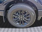 New 2025 Ford F-150 Lariat SuperCrew Cab 4x4 Pickup for sale #T25006 - photo 10