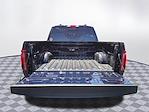 New 2025 Ford F-150 Lariat SuperCrew Cab 4x4 Pickup for sale #T25006 - photo 12