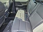 New 2025 Ford F-150 Lariat SuperCrew Cab 4x4 Pickup for sale #T25006 - photo 14