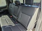 New 2025 Ford F-150 Lariat SuperCrew Cab 4x4 Pickup for sale #T25006 - photo 15