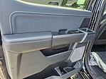 New 2025 Ford F-150 Lariat SuperCrew Cab 4x4 Pickup for sale #T25006 - photo 16