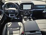 New 2025 Ford F-150 Lariat SuperCrew Cab 4x4 Pickup for sale #T25006 - photo 17