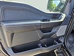 New 2025 Ford F-150 Lariat SuperCrew Cab 4x4 Pickup for sale #T25006 - photo 18