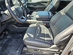 New 2025 Ford F-150 Lariat SuperCrew Cab 4x4 Pickup for sale #T25006 - photo 19