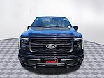 New 2025 Ford F-150 Lariat SuperCrew Cab 4x4 Pickup for sale #T25006 - photo 3