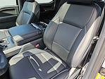 New 2025 Ford F-150 Lariat SuperCrew Cab 4x4 Pickup for sale #T25006 - photo 20