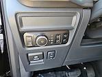 New 2025 Ford F-150 Lariat SuperCrew Cab 4x4 Pickup for sale #T25006 - photo 22