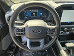 New 2025 Ford F-150 Lariat SuperCrew Cab 4x4 Pickup for sale #T25006 - photo 23