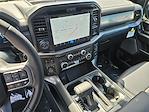 New 2025 Ford F-150 Lariat SuperCrew Cab 4x4 Pickup for sale #T25006 - photo 24