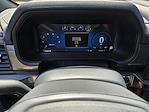 New 2025 Ford F-150 Lariat SuperCrew Cab 4x4 Pickup for sale #T25006 - photo 25