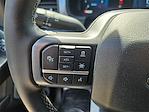 New 2025 Ford F-150 Lariat SuperCrew Cab 4x4 Pickup for sale #T25006 - photo 26