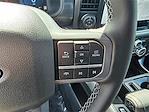 New 2025 Ford F-150 Lariat SuperCrew Cab 4x4 Pickup for sale #T25006 - photo 27